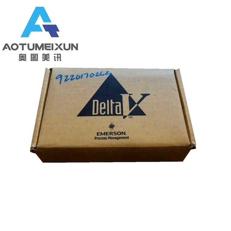 KJ3242X1-EA1ĬEmersonF(xin)؛