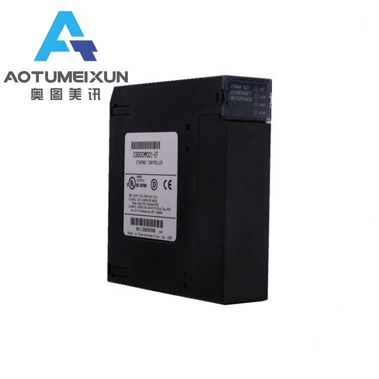 GEͨ늚IC698CPE010-CC