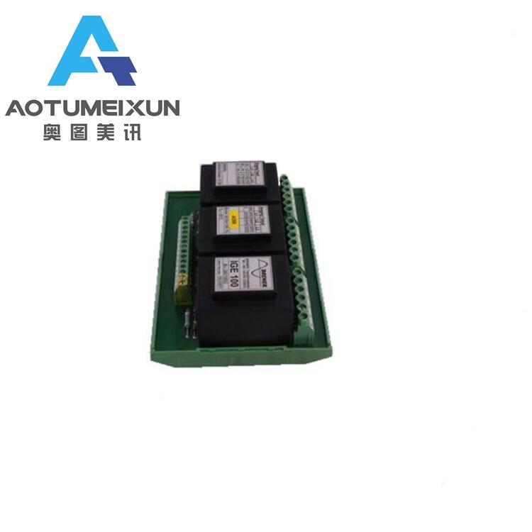 IS200SSCAH2AGDͨ늚GE