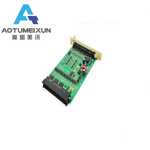 F3 DIO 8/8 01RHIMA   ģKF(xin)؛(yng)