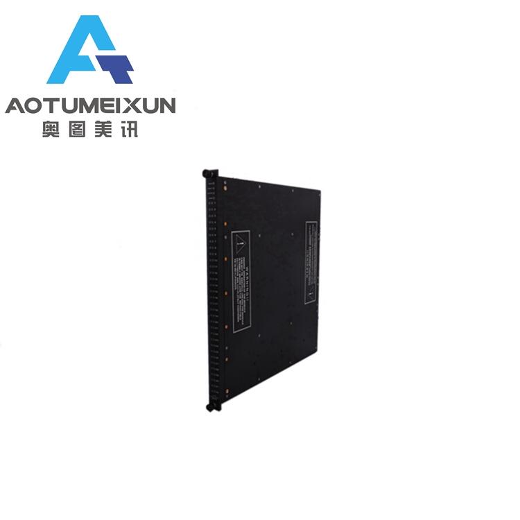 ӢS˼ Triconex ɭ9662-810