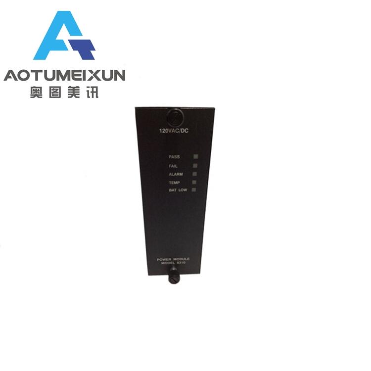 ӢS˼ Triconex ɭ7400208C-020