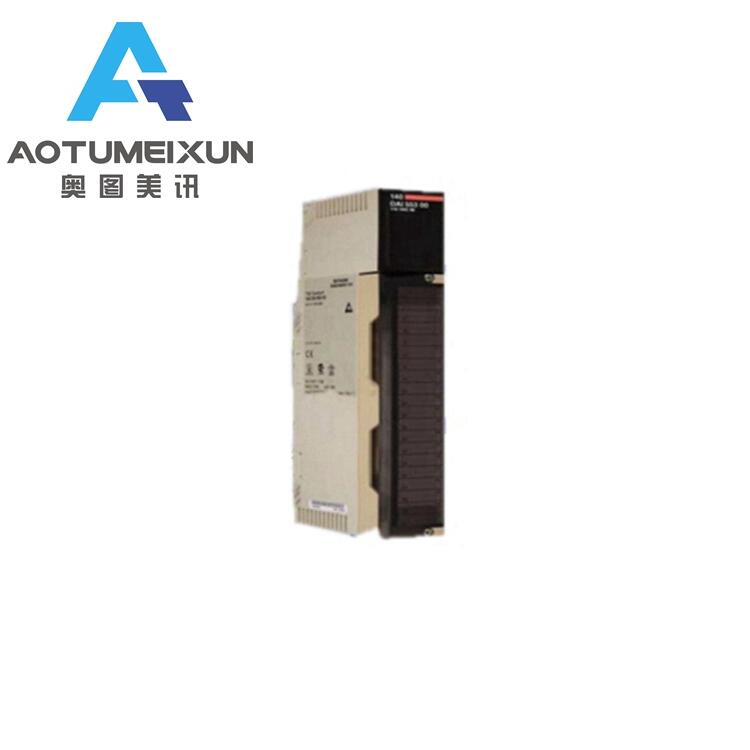 140ACI03000ʩ͵Schneider