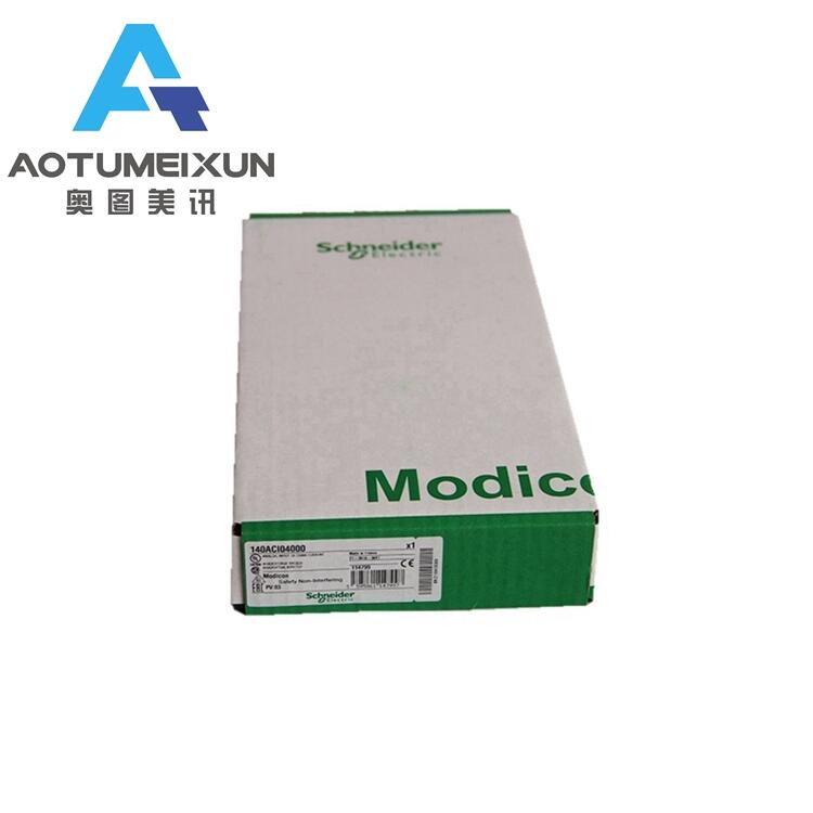 170AAI52040ʩ͵Schneider