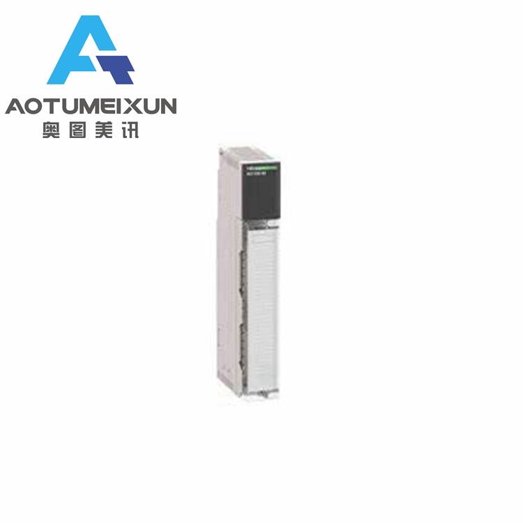 TSXLES20ʩ͵Schneider