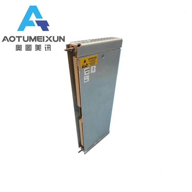 L(zhng)հ׿()Bentlynevada(ni)A_(d) ԭSF(xin)؛