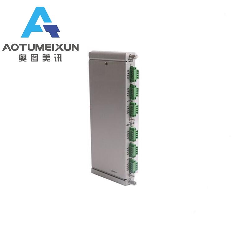 125768-01BentlynevadaA_ ԭSF؛