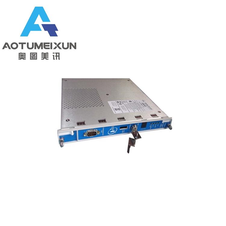 3300/50-02-01-00-00Bentlynevada(ni)A_(d) ԭSF(xin)؛