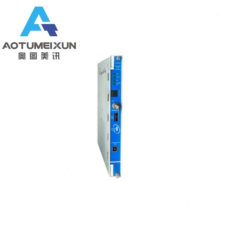 Lհ׿(ǰ)BentlynevadaA_ ԭSF؛