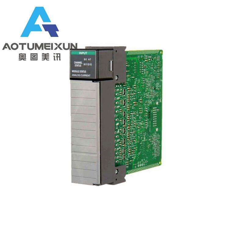 1794-IV16Allen BradleyAB