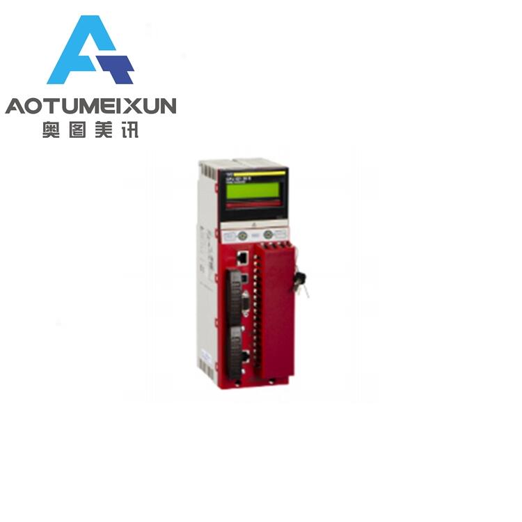 BMEXBP0400ʩ͵Schneider