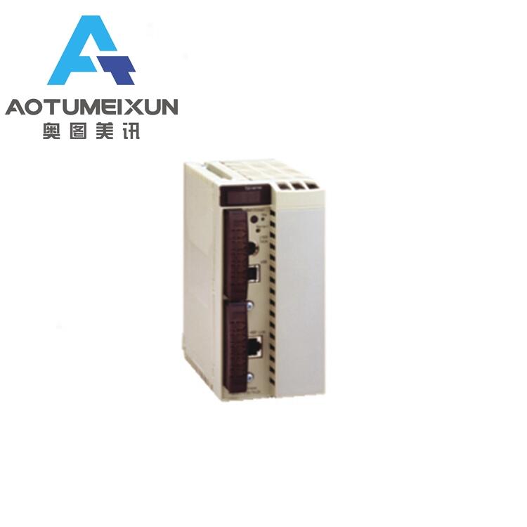 140ARI03010ʩ͵Schneider