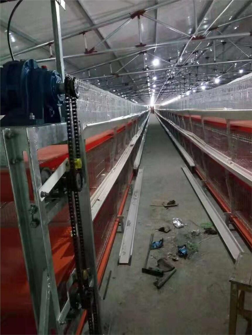 SֱNu\ uBֳ\\u\ ӯBʽu\