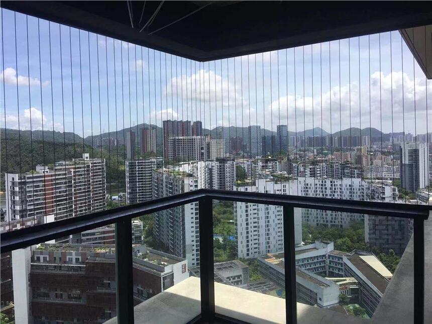 o(h)W(wng)SҶưbr(ji)[ηo(h)W(wng)ӆƸ[ηIW(wng)?