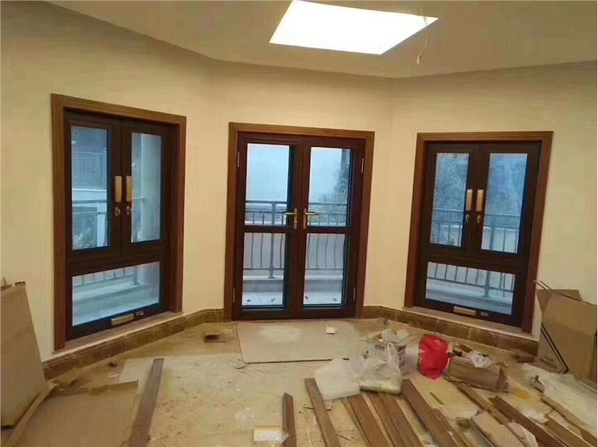 ɳ^XϽTSҶƃrɳ^ƽ_ɳ^Ƿ_