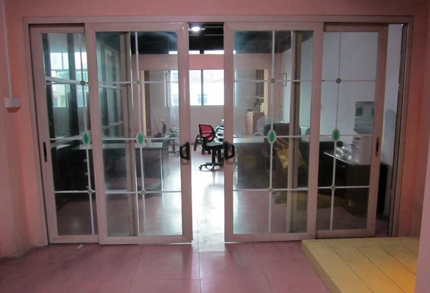 ڵ܉TSڵTrڵ܉Tڵ܉Tӆưb