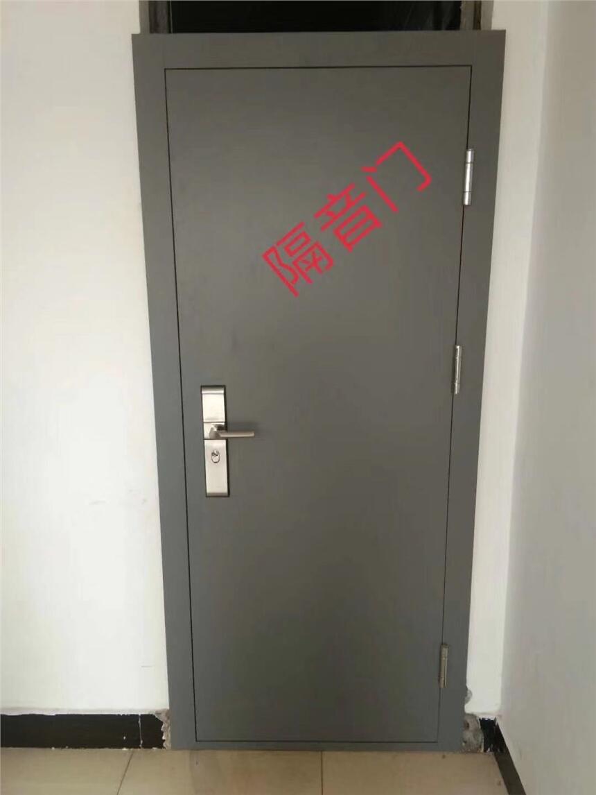 ڸTSҶưbrڶƸTToTӆ