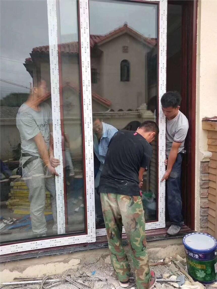 XϽTSXϽ?TrXϽTXϽTӆưb