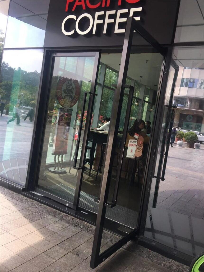 ڹ˾Aƽ_TSҶưbrڹ˾Aƽ_Tӆƈr