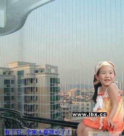 Դ[ηoWSҶưbrԴ尲b_СoWo