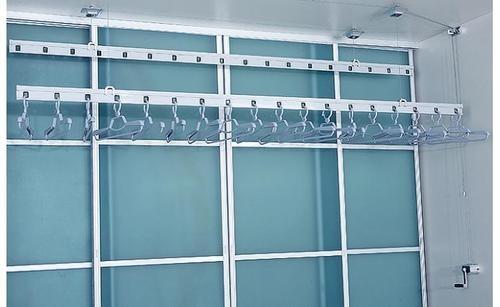 ں̫̫¼܃rں̫̫¼܈rں̫̫¼ӆُ