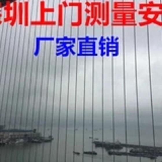 ﱣ^(q)[ηo(h)W(wng)SҶưbr(ji)ﱣ^(q)?(yng)_(ti)Сo(h)W(wng)b?