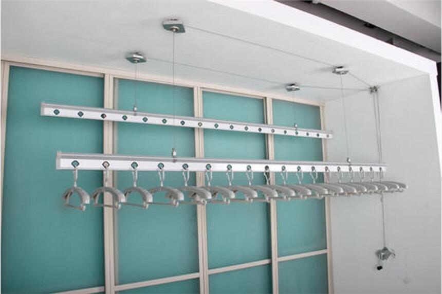 ƺɽ̫̫¼ƺɽ̫̫¼ƺɽ̫̫ք(dng)늄(dng)¼