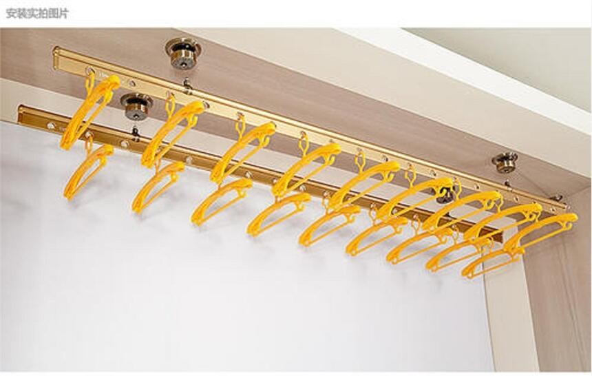 °̫̫¼°?̫̫¼°?̫̫ք늄¼