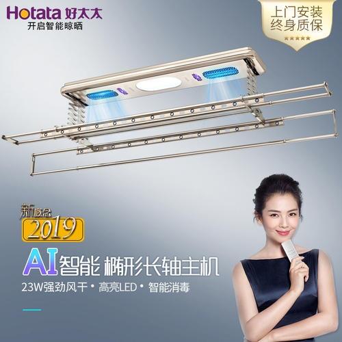 ں̫̫Ԅ¼̫̫ܺ¼ں̫̫ք늄¼