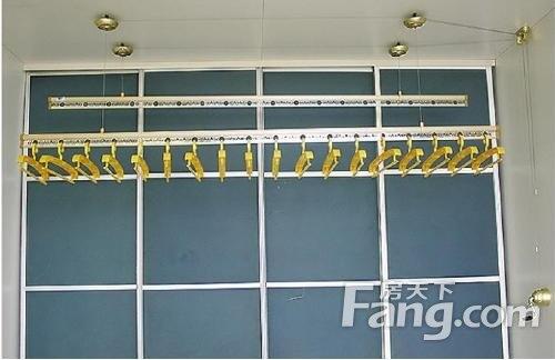 ɍ̫̫¼ɍ?̫̫¼ɍ?̫̫ք늄¼