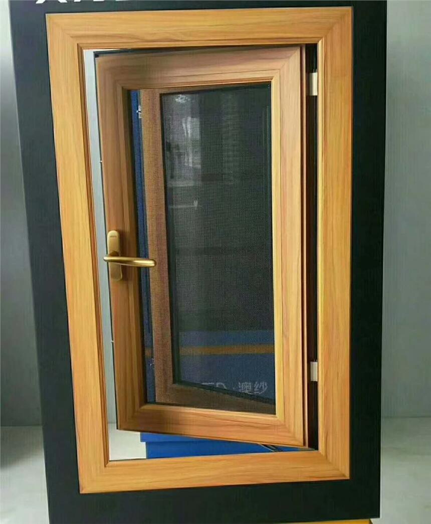 (lin)XϽTSҶƃr(ji)(lin)?ƽ_(lin)?_(ti)r(ji)