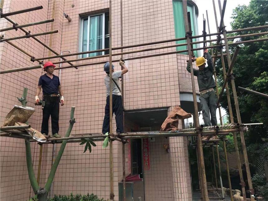 _ּ䓹ܼ䓼ܹbʩUb