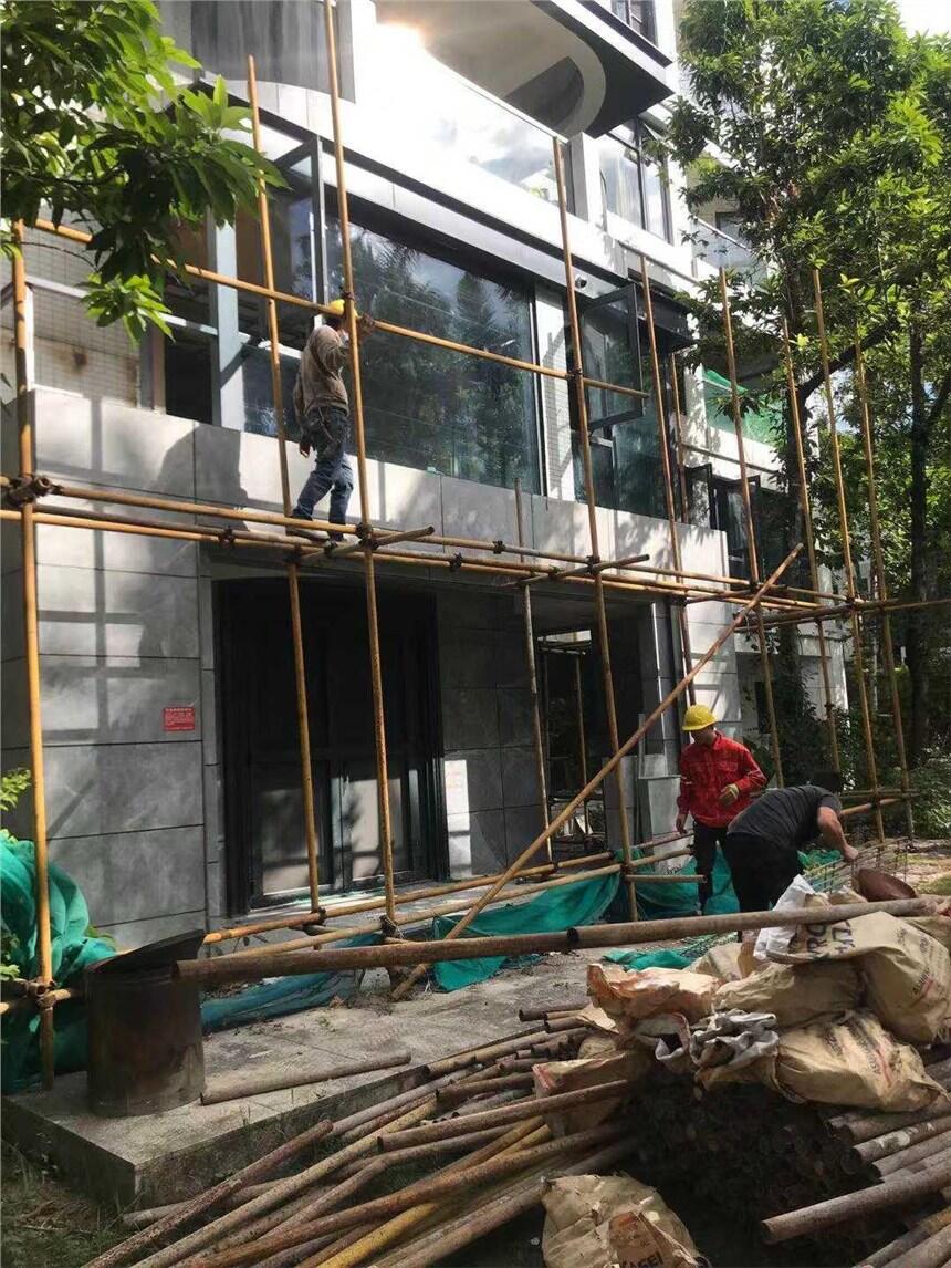 ڳ_ּڰb_ּU_ּڴ_ּڰb_ּ