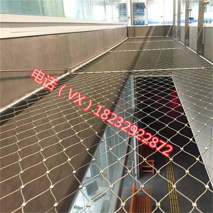 PKW(wng)W(wng)A޲PKW(wng)W(wng)b