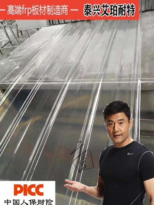 Ͼ ɢͲɹ߲ɹ(yng)788͏SļҺ