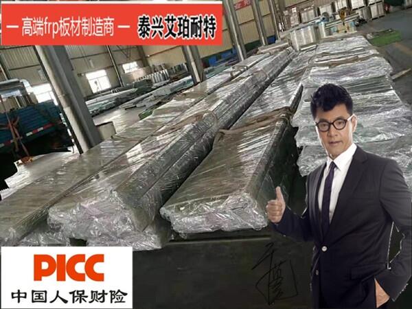  ɢͲɹ߲ɹꖹ760͏SļҺ