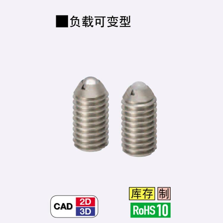 ֱNQ˼_^BPRM/BPRJ/BPCF/NPCF