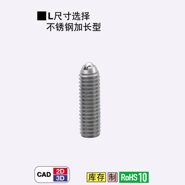 ֱNQ˼_^BPSLS/BPJLS/BSJLS/BPWLS