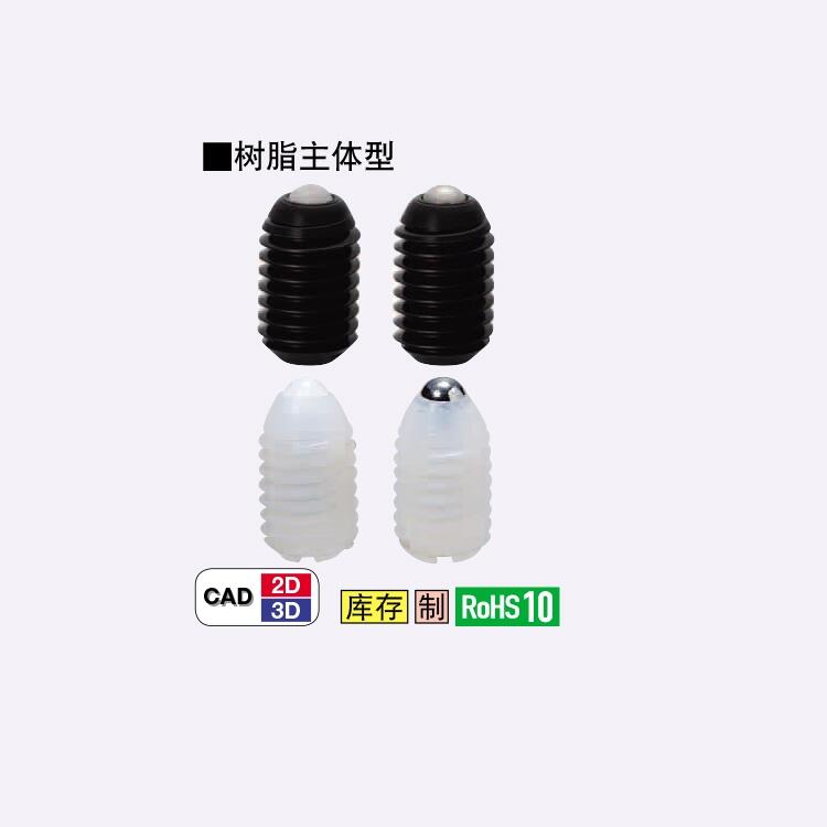 ֱNQ˼_^BSMN/BSZN/BNMN/BNZN/TBBT/BPJG