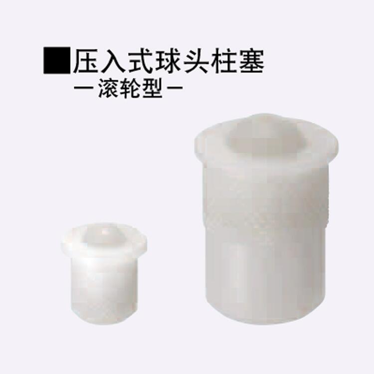 ֱNQ˼_ʽ^PFSSN/PFSSR/PFPSN/PFPPN