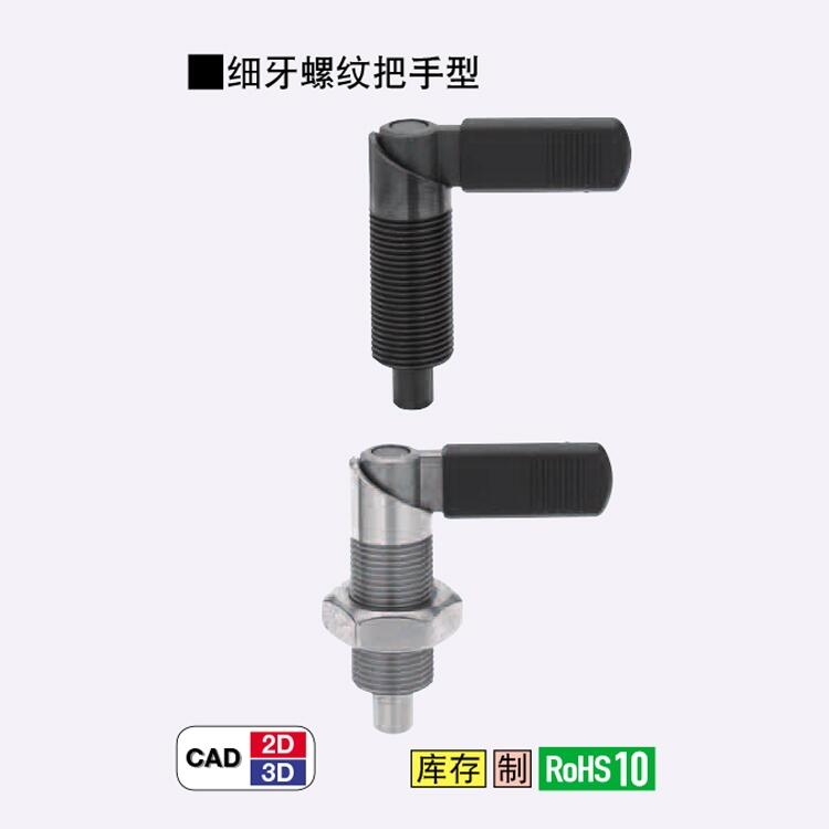 ֱNQ˼_oPMXRB/PMXRM/PXVB/SPXVB/PXVBK