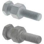 ֱN(xio)˼_(d)(dng)^ݼyFJDHA/FJD/FJDL/FJCLM/FJTM