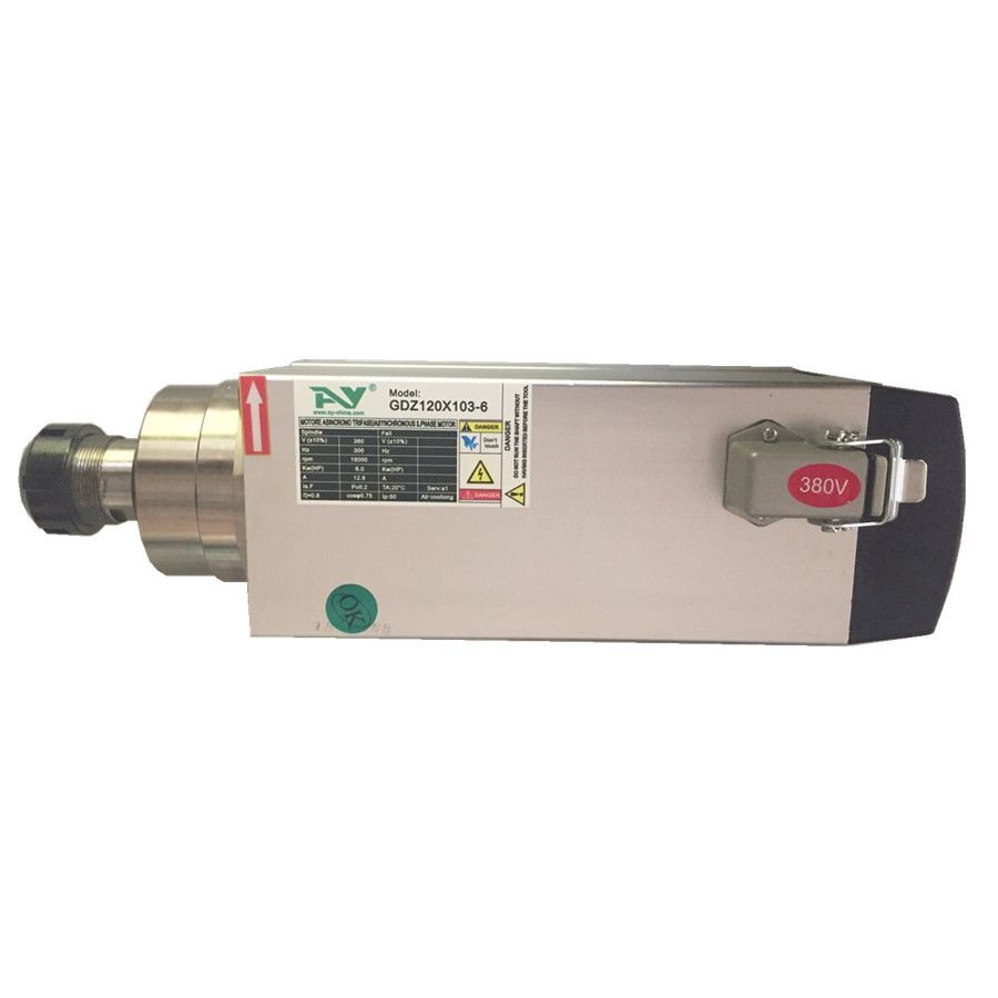 GDZ120X103-6KWS6KWL(fng)늙C18000RPM