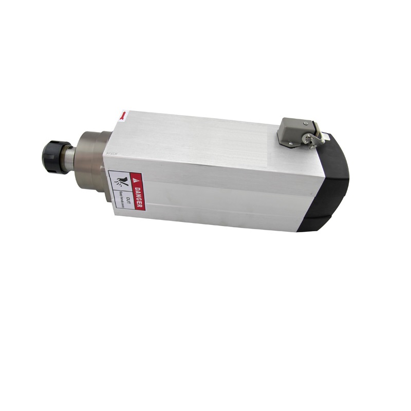 12000wS12KWL늙C18000rpmGDZ170X150-12