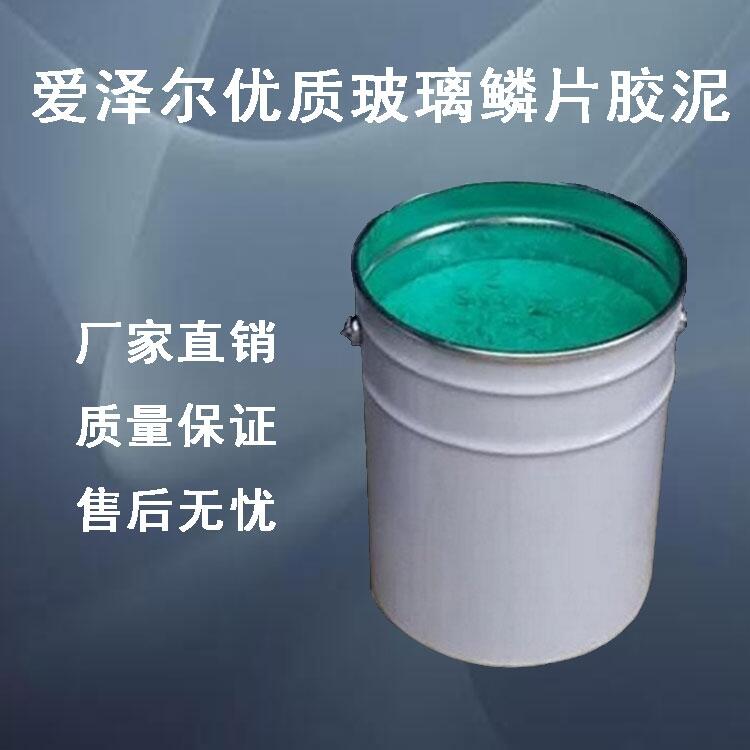 (i)ɠÓʩ ϩиߜز[Ƭz