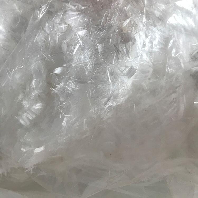 ѶwS PPwS ɰ{ӄ ߏwS ӄ