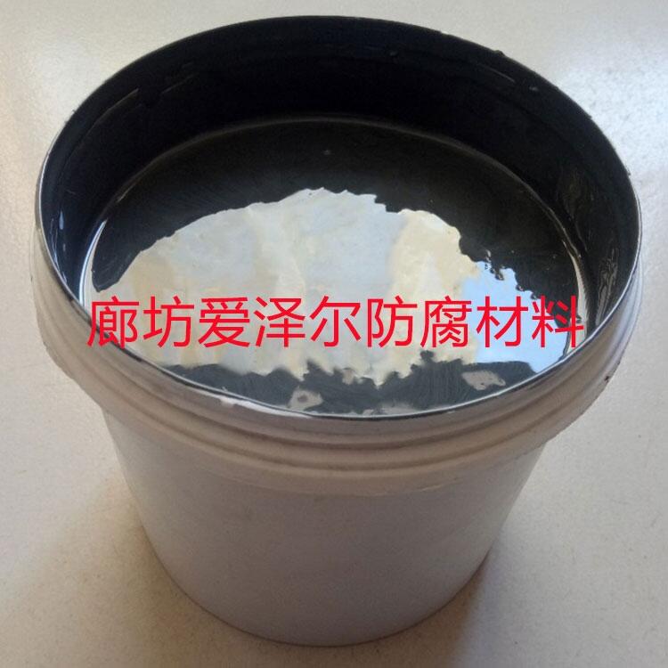 SֱNĥ̼ۺ ͸ߜ300̼sۺͿ