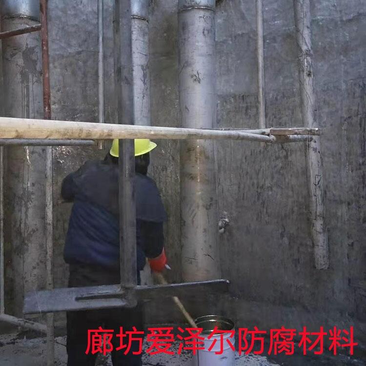 F(xin)؛(yng)͸ߜÓ蟟 (i)ɠ̼sۺͿ