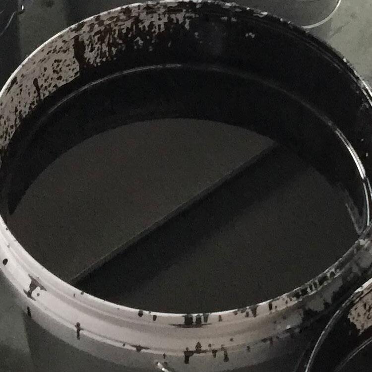 ȷ۝ɠhA¹ܵͿϭhúr