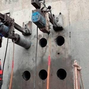 ̫ԭ̴۴ _T _ 򟟵״{(dio) bҕC(j)